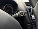 Lada (ВАЗ) Granta Comfort (2018-2021), 2019 года, пробег 136700 км