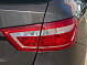 Lada (ВАЗ) Vesta Comfort Image, 2019 года, пробег 90200 км