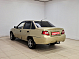 Daewoo Nexia Базовая, 2011 года, пробег 268000 км