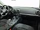 Audi A3 Attraction, 2014 года, пробег 133269 км