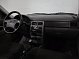 Lada (ВАЗ) Priora, 2009 года, пробег 258739 км