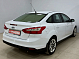 Ford Focus Trend, 2012 года, пробег 233777 км
