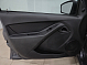 Lada (ВАЗ) Granta Classic, 2021 года, пробег 72568 км