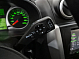 Lada (ВАЗ) Granta Comfort Optima Multimedia Glonass 21917-51-00C, 2015 года, пробег 136134 км