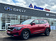 Kia Seltos Style, 2020 года, пробег 137858 км