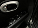 Kia Soul Comfort, 2019 года, пробег 125000 км