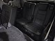 Chery Tiggo 8 Prestige, 2020 года, пробег 139000 км