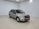 Lada (ВАЗ) Granta Comfort Glonass 21902-51-23S, 2012 года, пробег 108517 км