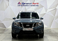 Nissan Terrano Elegance, 2016 года, пробег 167455 км