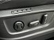 Skoda Kodiaq Laurin & Klement, 2020 года, пробег 68933 км