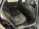 Ford Mondeo Ambiente, 2010 года, пробег 126252 км