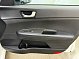 Kia Optima Comfort, 2016 года, пробег 99777 км