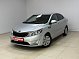 Kia Rio Luxe, 2014 года, пробег 249661 км