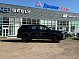 Chery Explore 06 Quest Edition, 2023 года, пробег 22006 км
