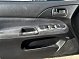 Mitsubishi Lancer, 2006 года, пробег 333215 км