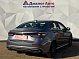 Omoda S5 Life, 2024 года, пробег 15563 км
