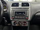 Volkswagen Polo Comfortline, 2020 года, пробег 166819 км