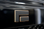 Rox Adamas Семейная версия, черный