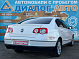 Volkswagen Passat Comfortline, 2009 года, пробег 175000 км