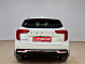 Haval Jolion Premium, 2023 года, пробег 28960 км