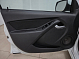 Lada (ВАЗ) Granta Sport 21905-90-010, 2016 года, пробег 219556 км