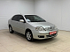 Toyota Corolla, 2006 года, пробег 247644 км