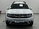 Renault Duster Dakar Edition, 2020 года, пробег 256000 км
