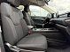 Haval Jolion Comfort, 2023 года, пробег 33508 км