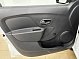 Renault Logan Access, 2017 года, пробег 192675 км