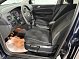 Ford Focus Ghia, 2007 года, пробег 185767 км