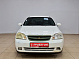 Chevrolet Lacetti Star, 2007 года, пробег 235280 км