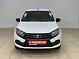 Lada (ВАЗ) Granta, 2024 года, пробег 32456 км