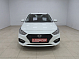 Hyundai Solaris Comfort, 2017 года, пробег 68120 км