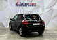 Toyota Auris, 2008 года, пробег 188629 км