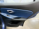GAC GS3 GB-R, 2024 года, пробег 30373 км