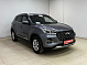Chery Tiggo 4 Pro, 2023 года, пробег 32000 км