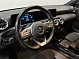 Mercedes-Benz CLA CLA 200 Sport, 2021 года, пробег 45430 км