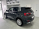 Chery Tiggo 4 Pro Ultimate, 2022 года, пробег 70473 км