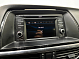 Mazda 6 Active, 2014 года, пробег 192972 км