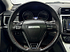 Haval H6 Lux, 2019 года, пробег 66319 км