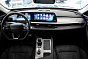 Chery Arrizo 8 Прайм / Prime, черный