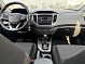 Hyundai Creta Active, 2019 года, пробег 130000 км