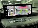 Haval Jolion Premium, 2022 года, пробег 61499 км
