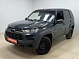 Lada (ВАЗ) Niva Travel Classic, 2023 года, пробег 67119 км