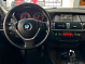 BMW X5, 2012 года, пробег 221384 км