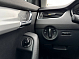 Skoda Octavia, 2013 года, пробег 177428 км