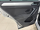 Volkswagen Tiguan Trendline, 2019 года, пробег 83853 км