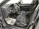 Skoda Octavia Ambition, 2011 года, пробег 219830 км