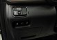 Kia Optima Comfort, 2016 года, пробег 99777 км