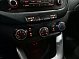 Kia Ceed Classic, 2013 года, пробег 154631 км